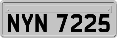 NYN7225