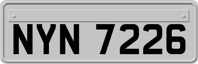 NYN7226