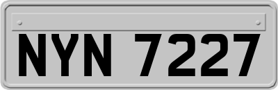 NYN7227