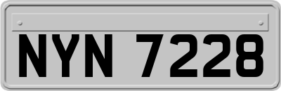NYN7228