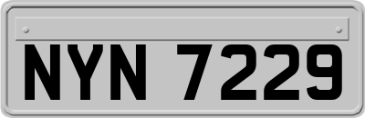 NYN7229
