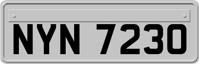NYN7230