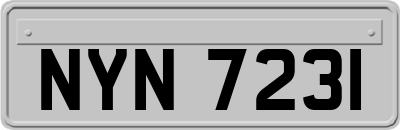 NYN7231