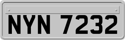 NYN7232