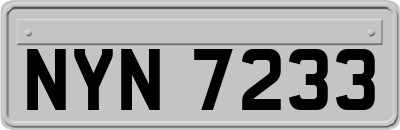 NYN7233