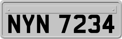 NYN7234