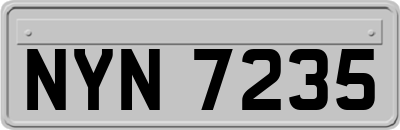 NYN7235