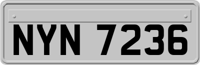 NYN7236