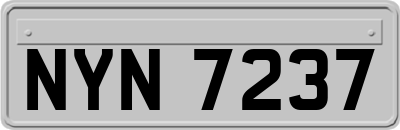 NYN7237