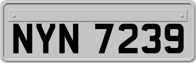 NYN7239