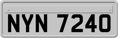 NYN7240