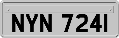 NYN7241