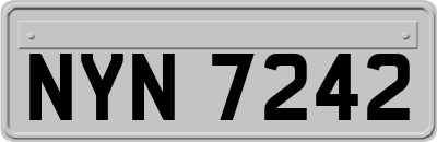 NYN7242