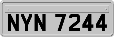 NYN7244
