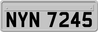 NYN7245