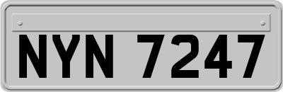 NYN7247