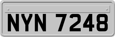 NYN7248