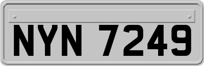 NYN7249
