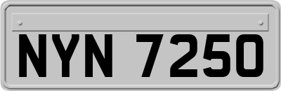 NYN7250