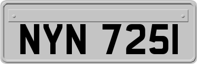 NYN7251