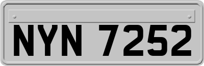 NYN7252