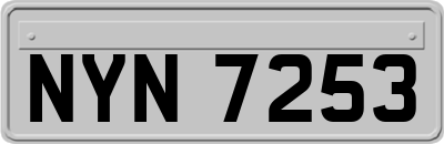 NYN7253