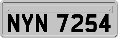 NYN7254