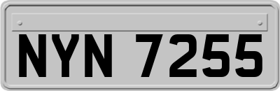 NYN7255