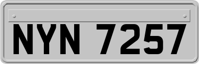 NYN7257