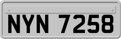 NYN7258