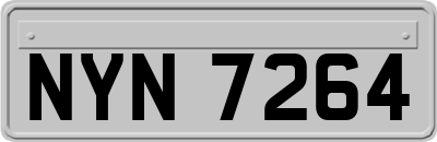 NYN7264