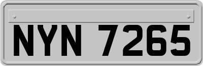NYN7265