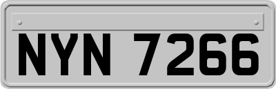 NYN7266
