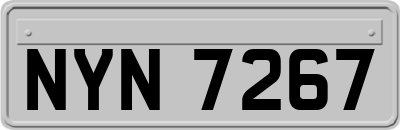 NYN7267
