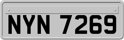 NYN7269