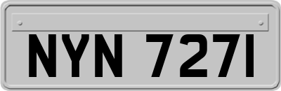 NYN7271