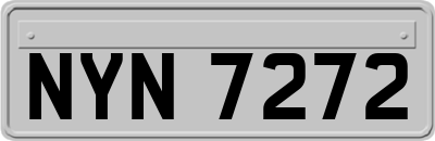 NYN7272