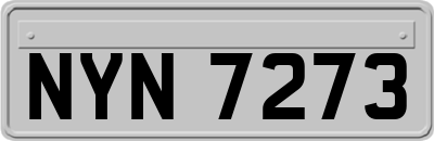NYN7273
