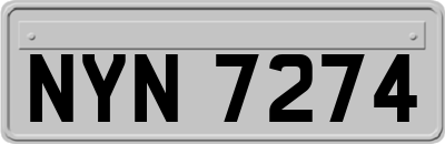NYN7274