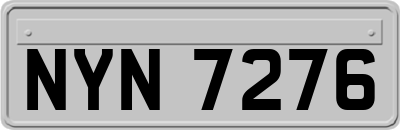 NYN7276
