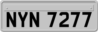 NYN7277