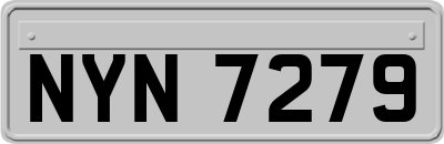 NYN7279
