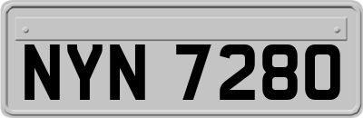 NYN7280
