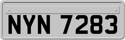 NYN7283