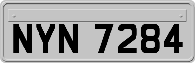 NYN7284