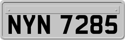 NYN7285