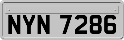 NYN7286