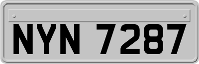NYN7287