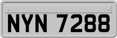 NYN7288