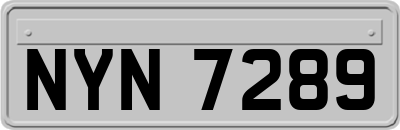 NYN7289